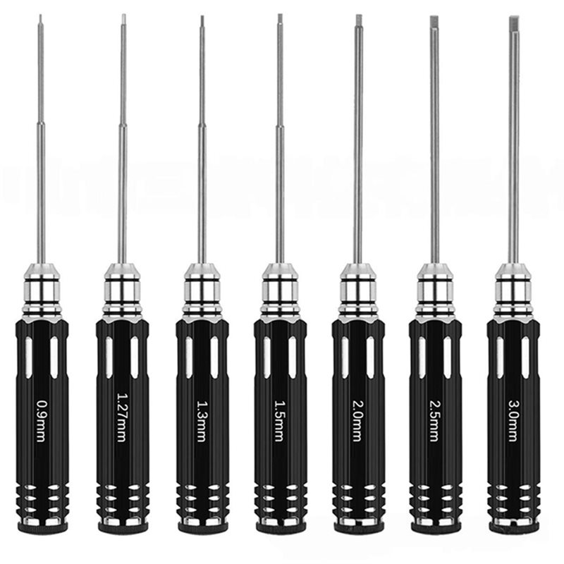 Rc Hobby Tool Kit - [B17B!】 취미용 RC 수리용 RC 도구