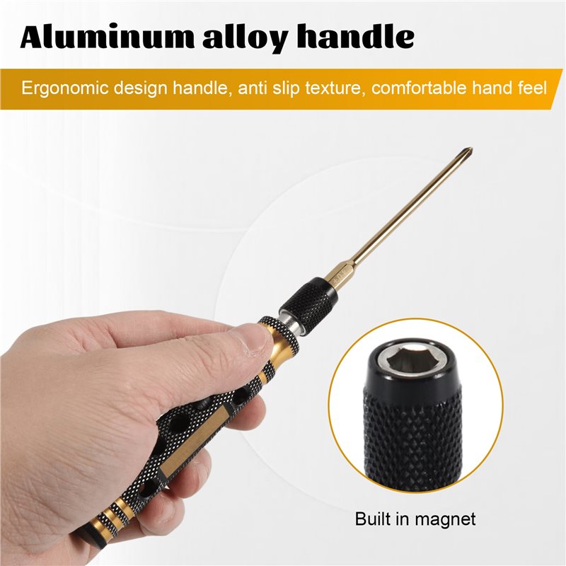 Rc Hobby Tool Kit - 2월 9일 1 RC 도구 키트,