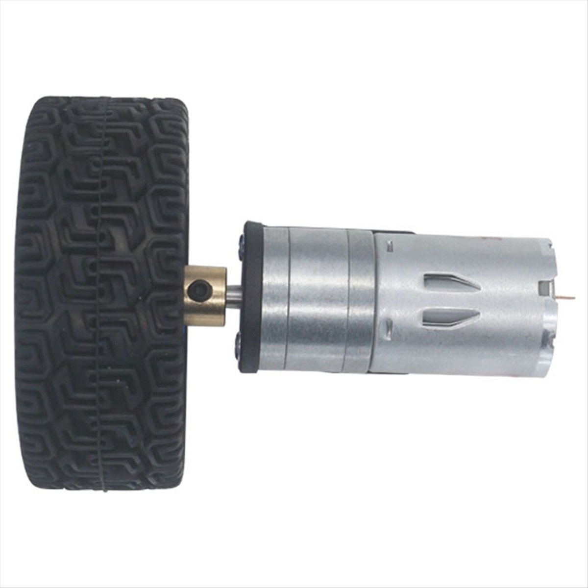 Rc Hobby Tool Kit - A24I 6V 키트 취미용 RC 자동차