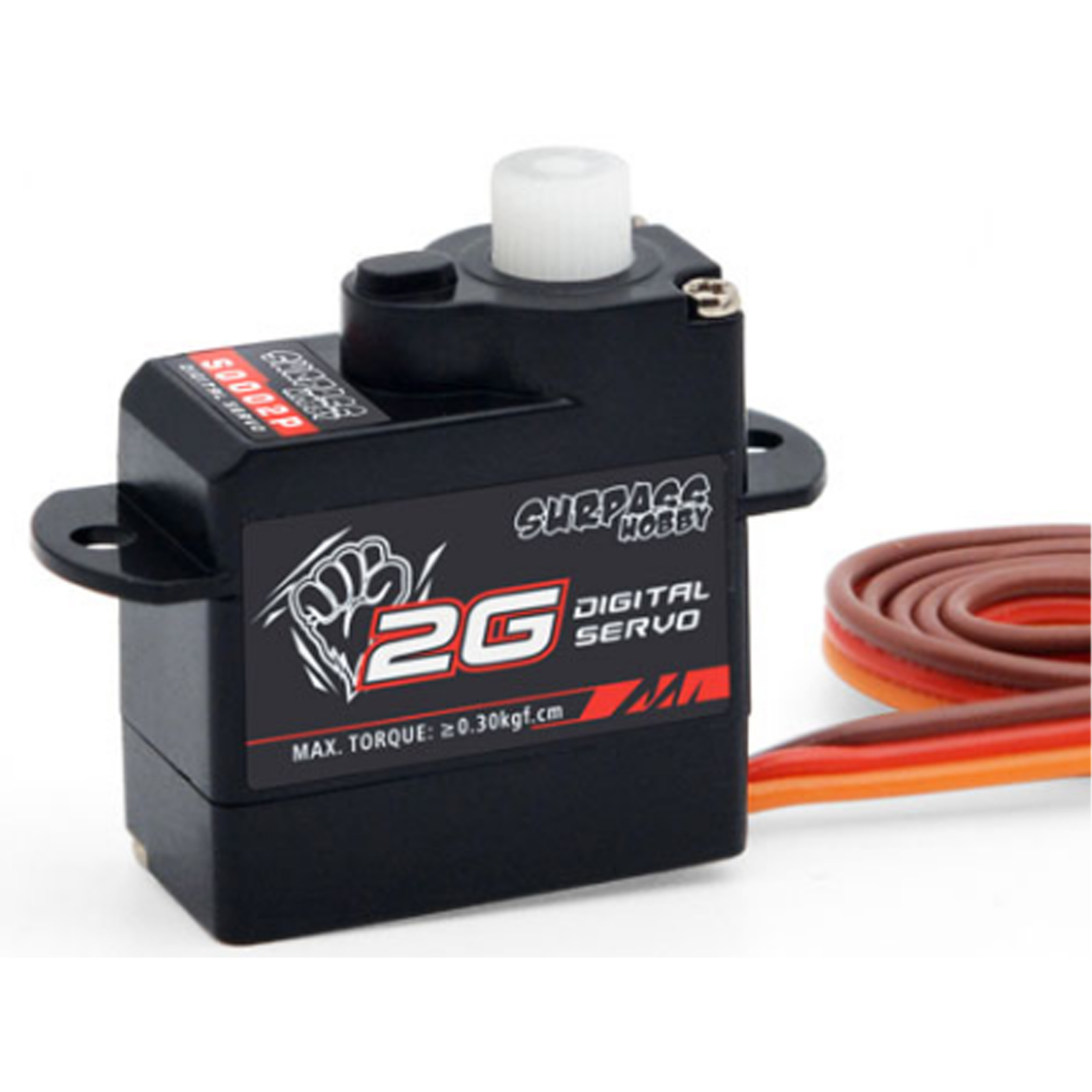 Rc Hobby Racing - 2g 3.7g 4.3g 6g 17g 25g