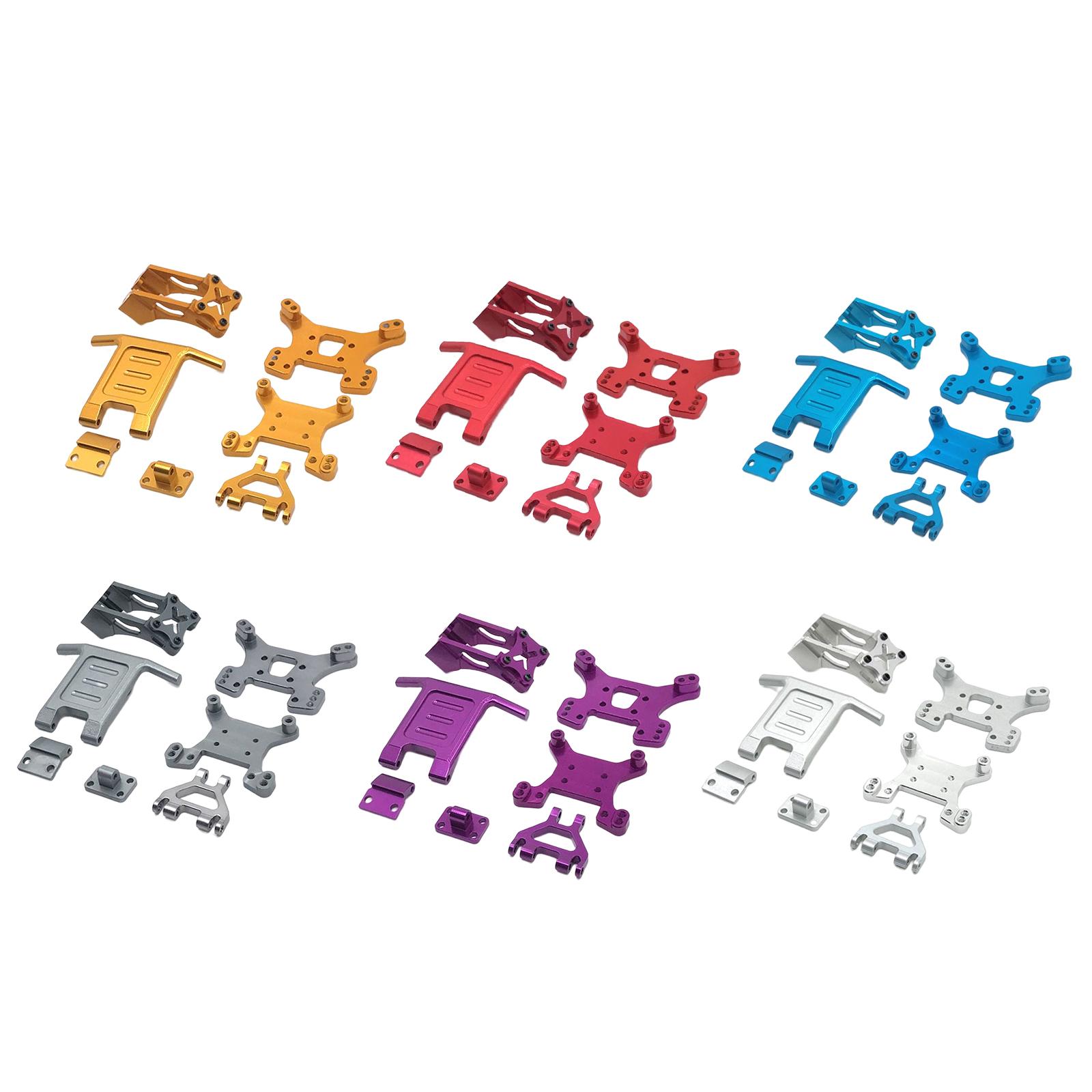 Wltoys 124017 1:12 트럭 모델 버기 취미 - Rc Hobby Tool Kit 리뷰 및 가격