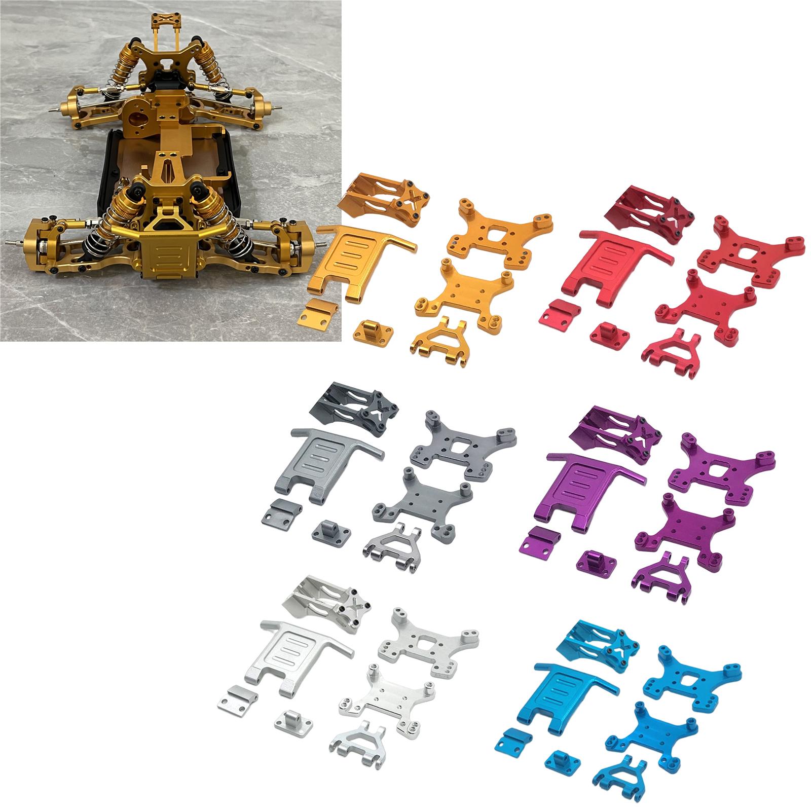 Wltoys 124017 1:12 트럭 모델 버기 취미 - Rc Hobby Tool Kit 리뷰 및 가격