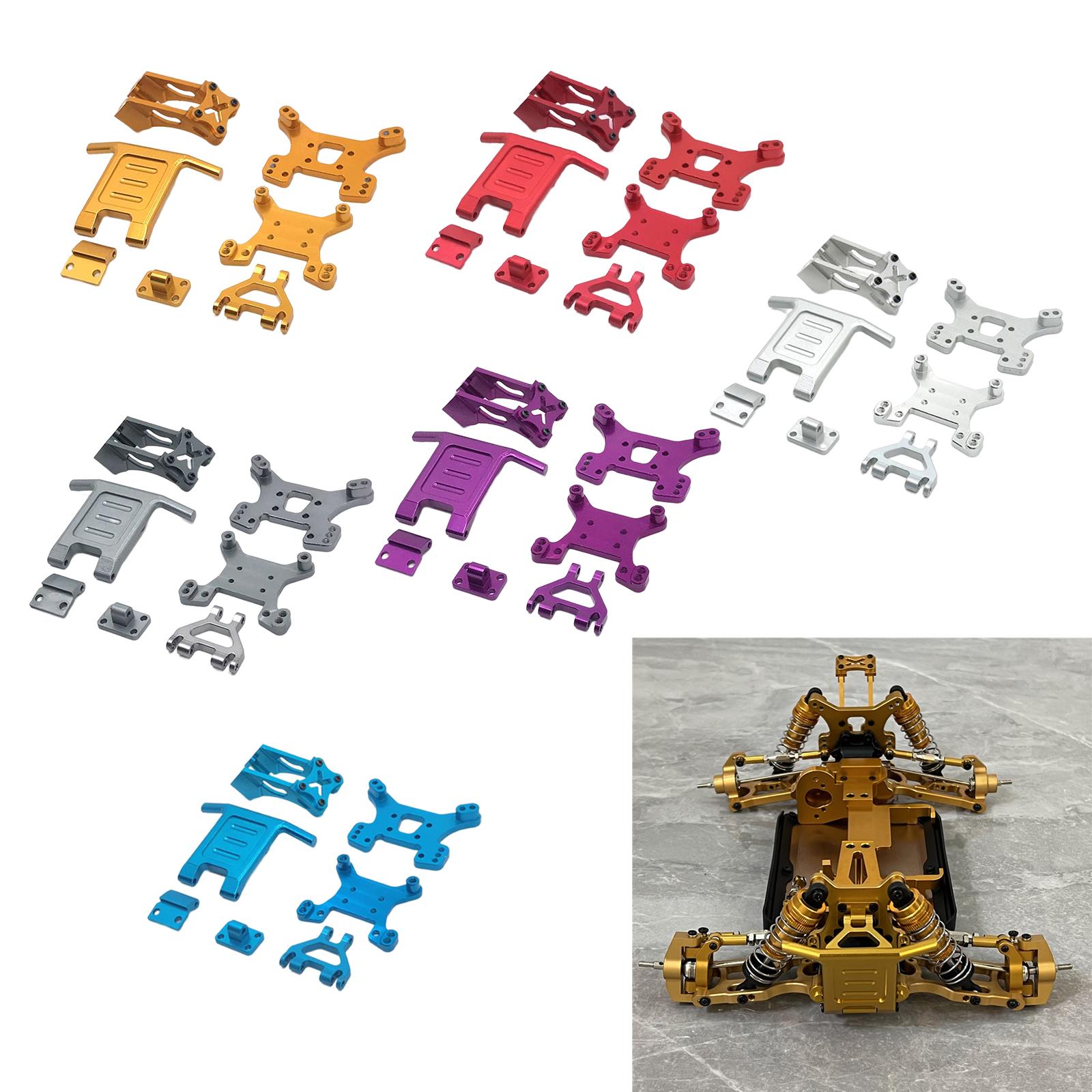 Wltoys 124017 1:12 트럭 모델 버기 취미 - Rc Hobby Tool Kit 리뷰 및 가격