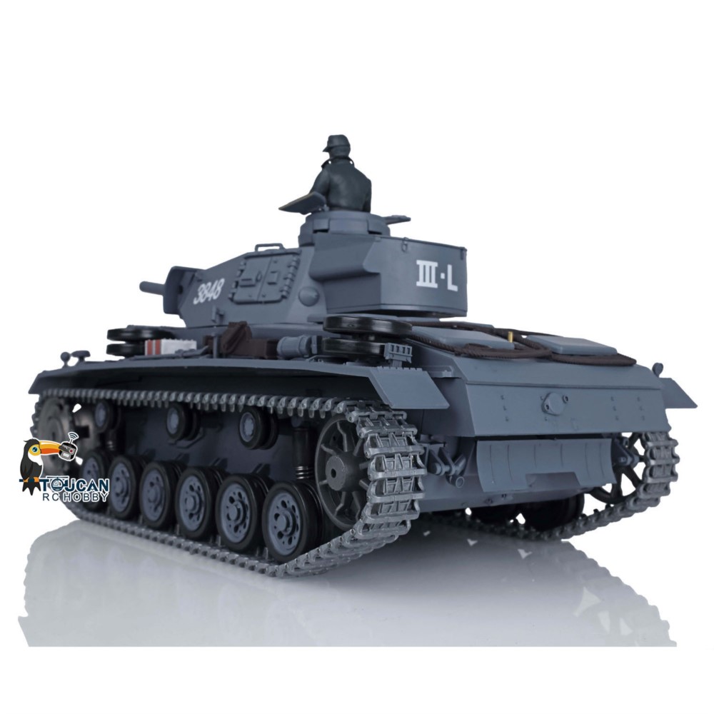 미국산 HENG LONG 1/16 7.0 업그레이드 메 - Rc Hobby Land 리뷰 및 가격