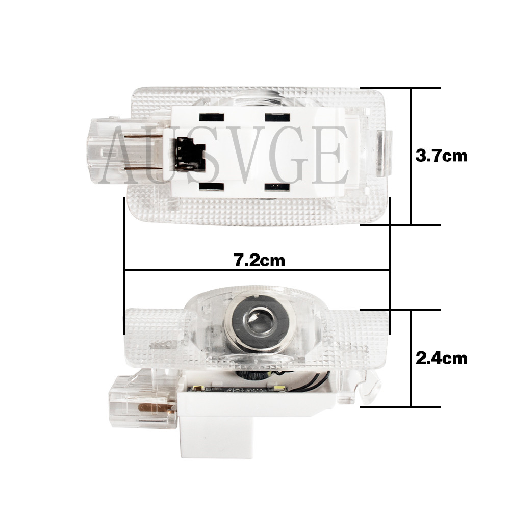 렉서스 RX GS RC UX GX LS LX IS ES - Yunshen Rc Hobby 리뷰 및 가격
