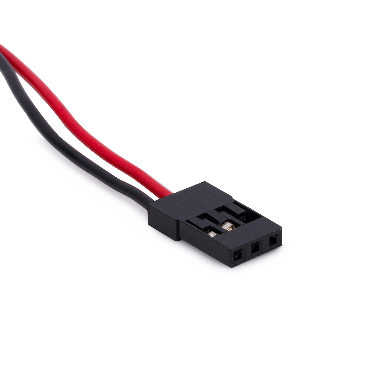 LED 스트립 조명 야간 스포트라이트 유연한 Cutta - Yunshen Rc Hobby 리뷰 및 가격