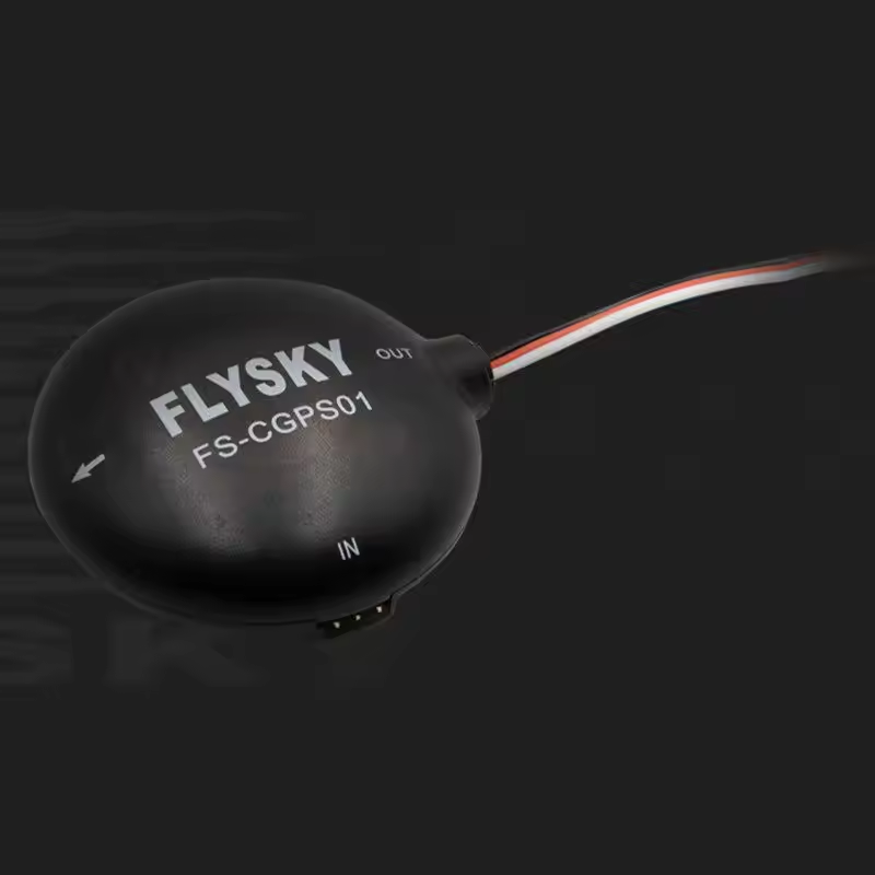 Flysky FS-G11P GPS FS-CGPS01 7 - Rc Hobby Racing 리뷰 및 가격