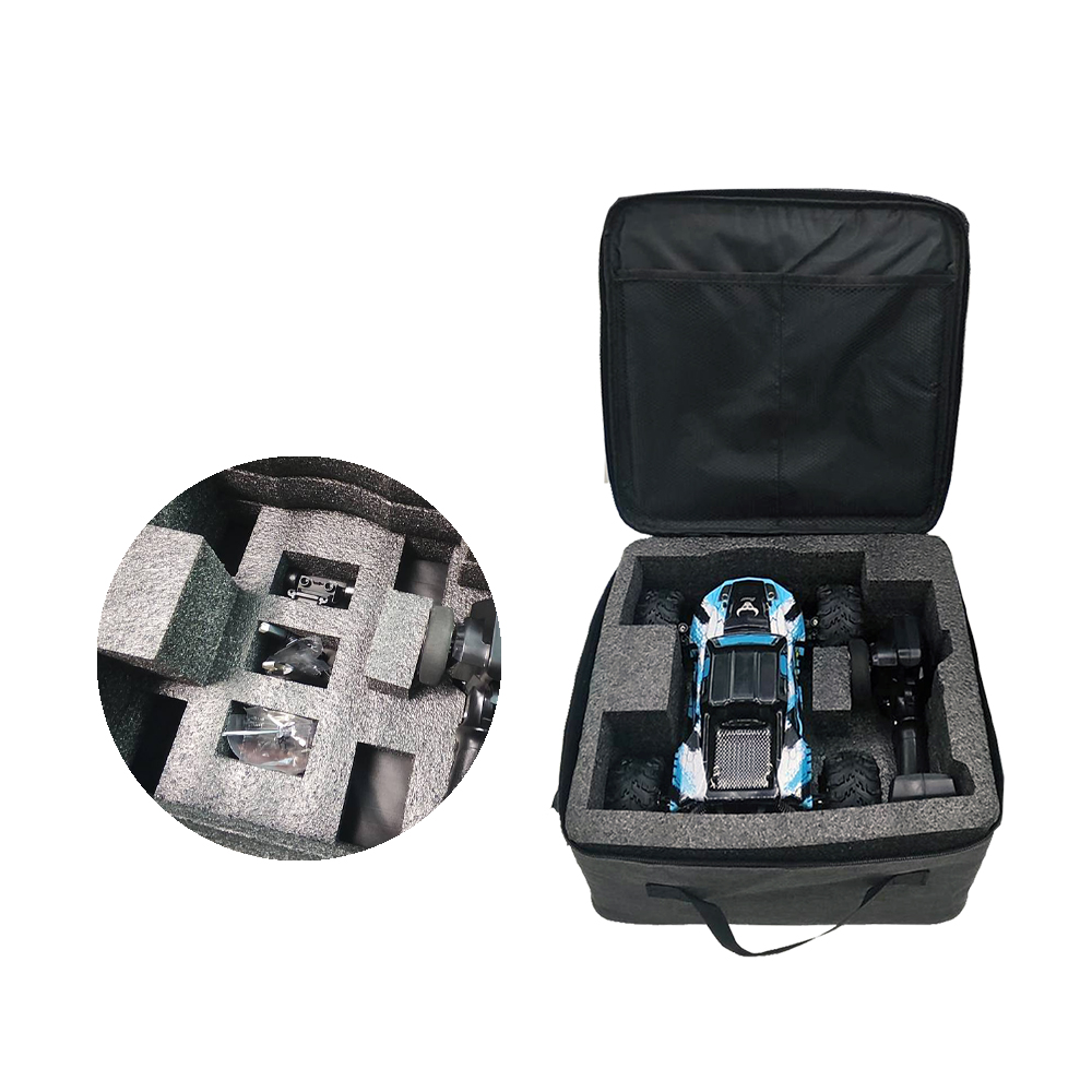 ZLL SG202 MAX/PRO 1:20 고속 드리프트 - Rc Hobby Grade Car 리뷰 및 가격