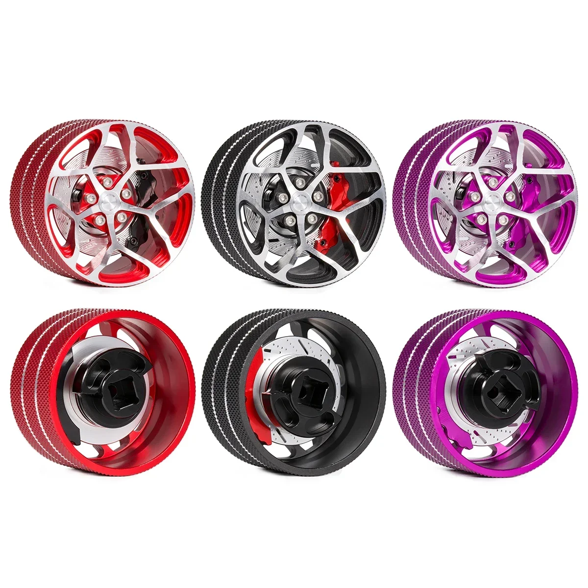 Flysky NB4/Noble Lite/NB4 PRO  - Rc Hobby Racing 리뷰 및 가격