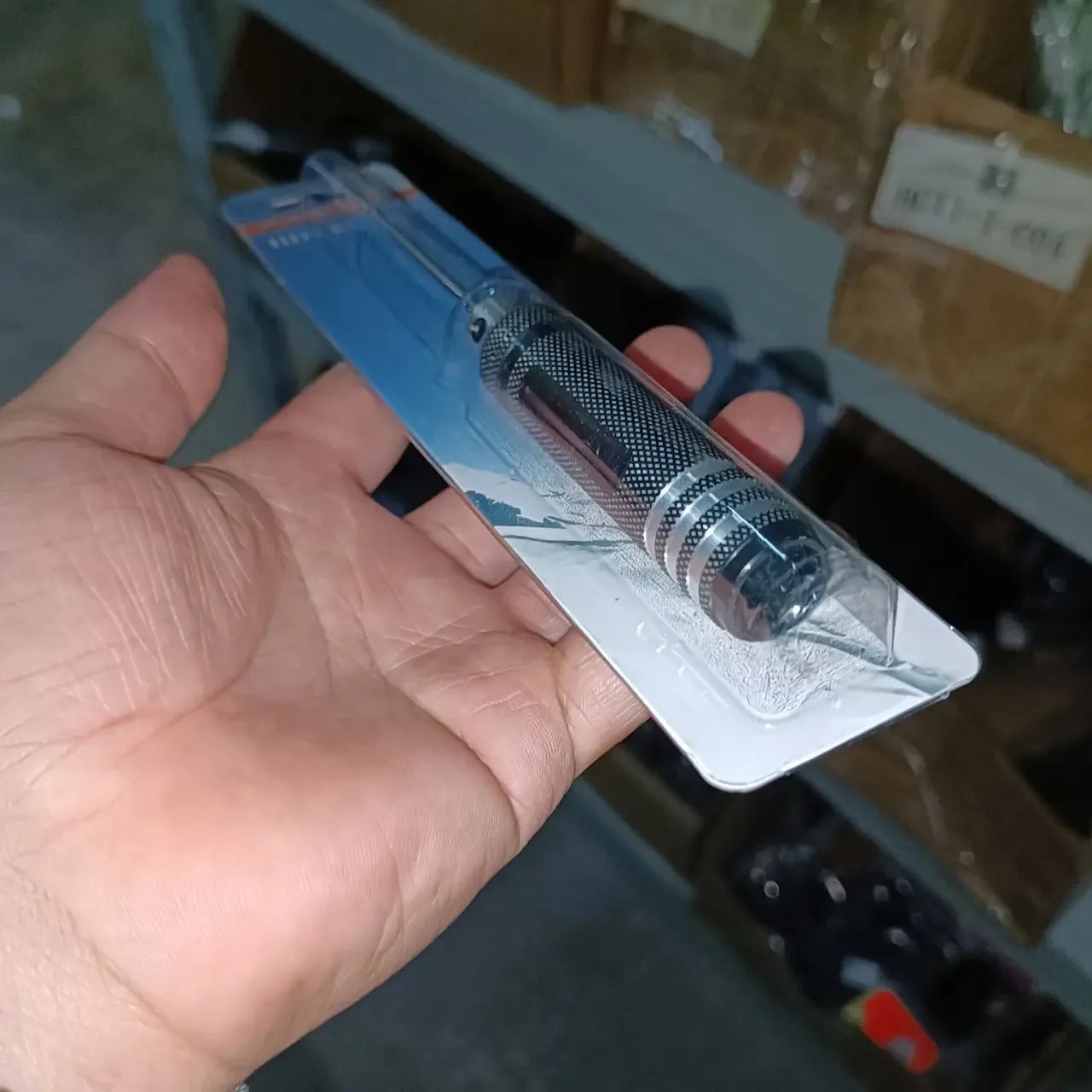 0.9/1.27/1.3/1.5/2.0/2.5/3.0mm - Rc Hobby Tool Kit 리뷰 및 가격