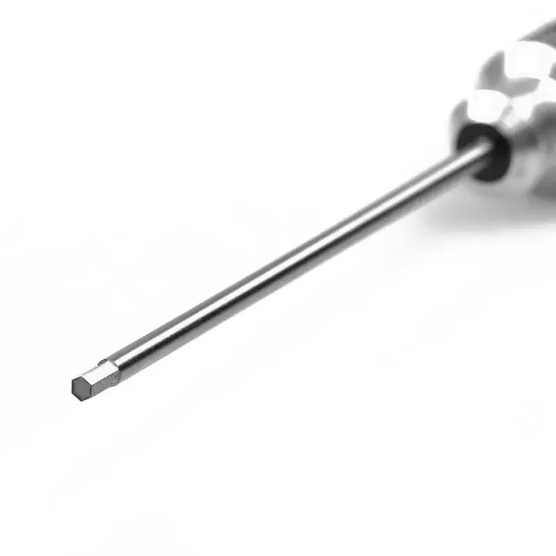 0.9/1.27/1.3/1.5/2.0/2.5/3.0mm - Rc Hobby Tool Kit 리뷰 및 가격