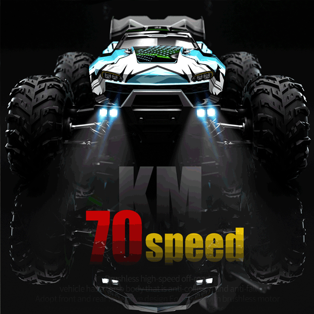 Teeggi 16101 /16102 PRO 1:16 7 - Rc Hobby Drift Car 리뷰 및 가격