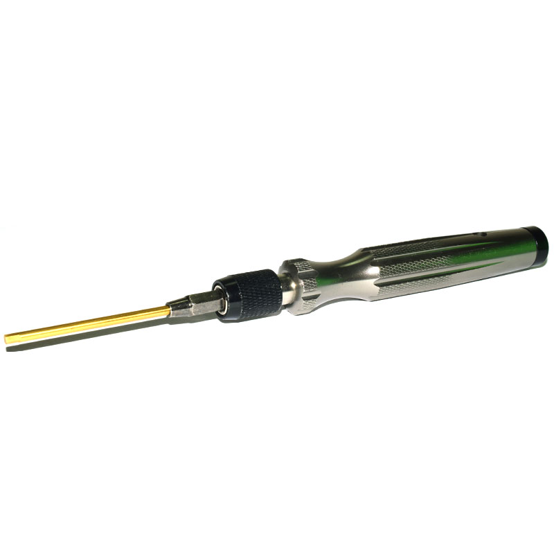 1/4 육각 드라이버 세트 RC 수리 도구(장난감 헬리 - Rc Hobby Tool Kit 리뷰 및 가격