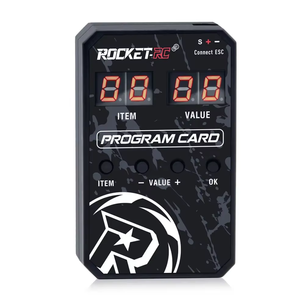 로켓-RC 서패스 하비 하비윙 플라이컬러 RC 크롤러  - Rc Hobby Engine 리뷰 및 가격