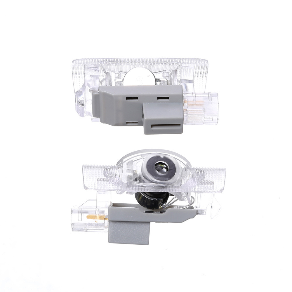 렉서스 F 스포츠 ES RX NX LS UX LM LX - Yunshen Rc Hobby 리뷰 및 가격