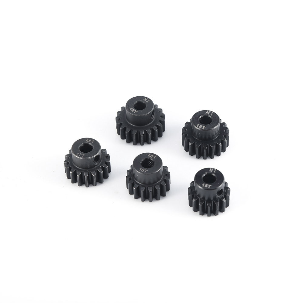 SURPASS HOBBY M1 15T 16T 17T 1 - Rc Hobby Tool Kit 리뷰 및 가격