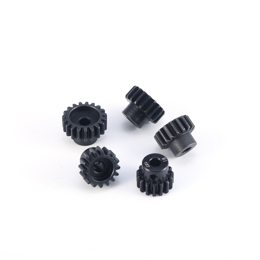 SURPASS HOBBY M1 15T 16T 17T 1 - Rc Hobby Tool Kit 리뷰 및 가격
