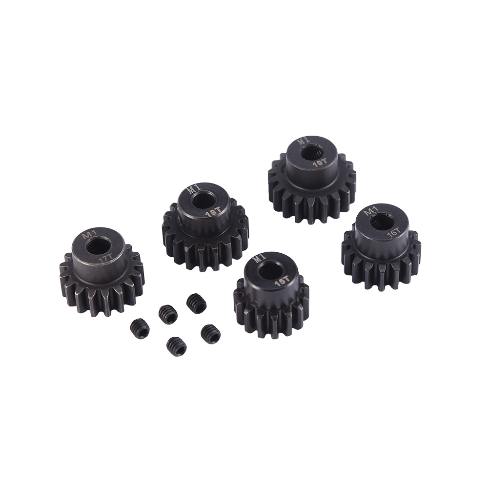 SURPASS HOBBY M1 15T 16T 17T 1 - Rc Hobby Tool Kit 리뷰 및 가격