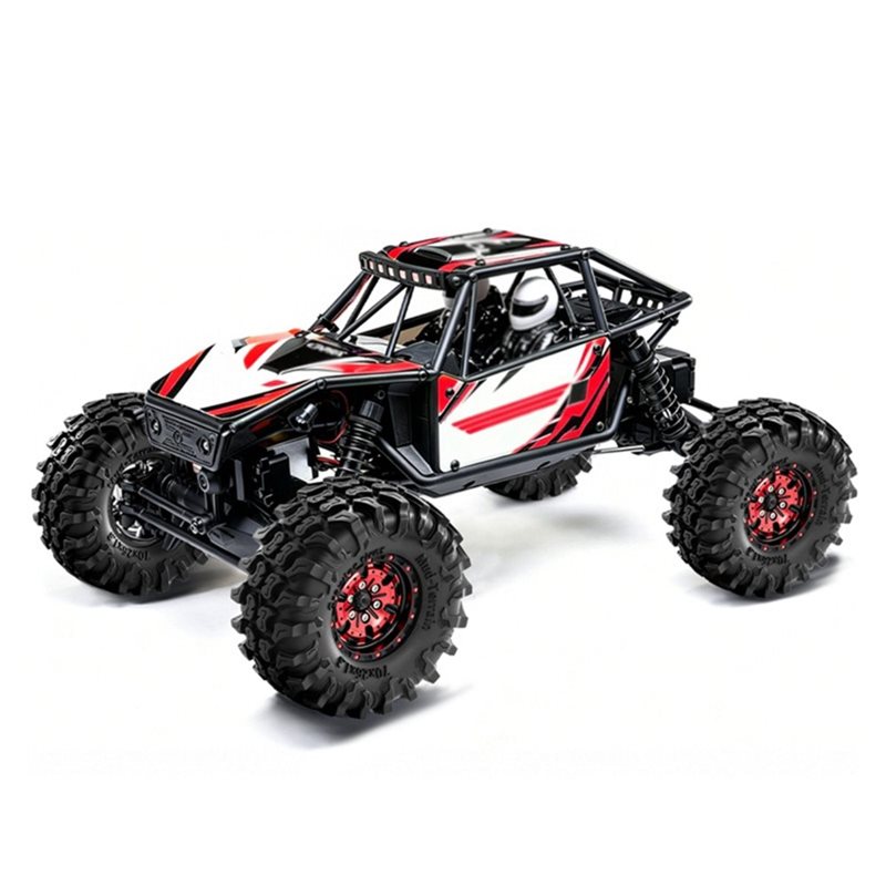 WOWFU-4PCS RC 크롤러 타이어 1.3인치 RC - Wheel Rim Rc 리뷰 및 가격