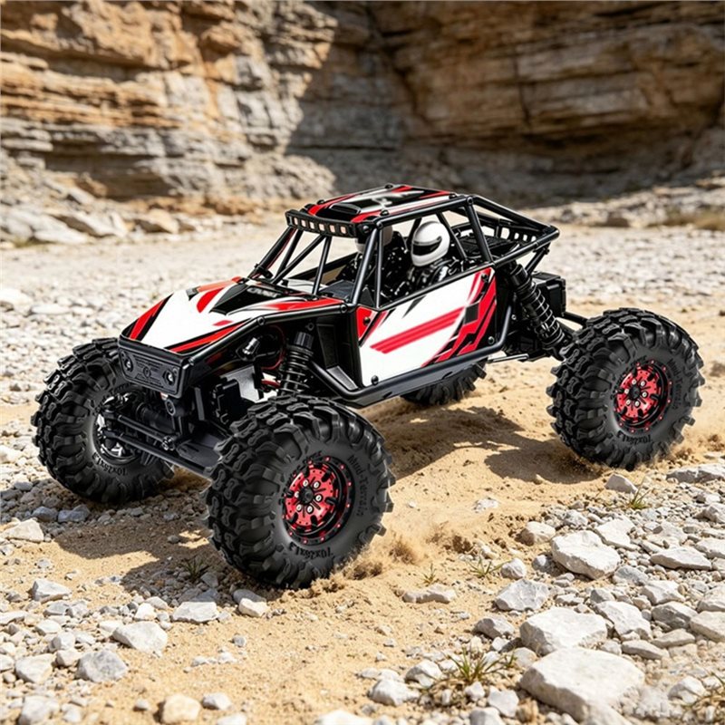 WOWFU-4PCS RC 크롤러 타이어 1.3인치 RC - Wheel Rim Rc 리뷰 및 가격