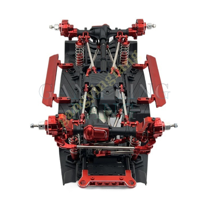 WLtoys 104020 1/10 전문 RC 자동차 오 - Rc Hobby Tool Kit 리뷰 및 가격