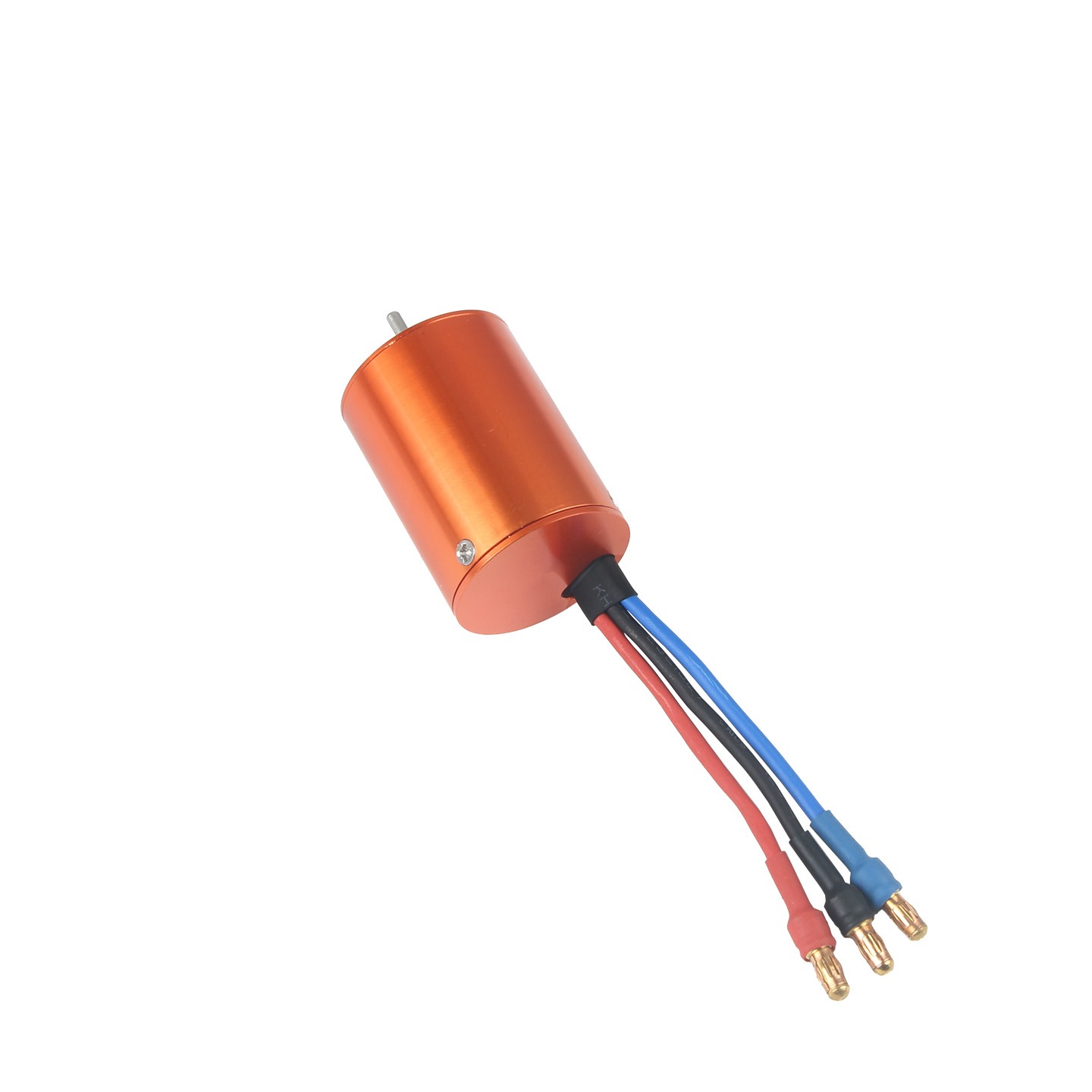 FATJAY 2838-2800KV 3800KV RC 취 - Rc Hobby Grade Car 리뷰 및 가격
