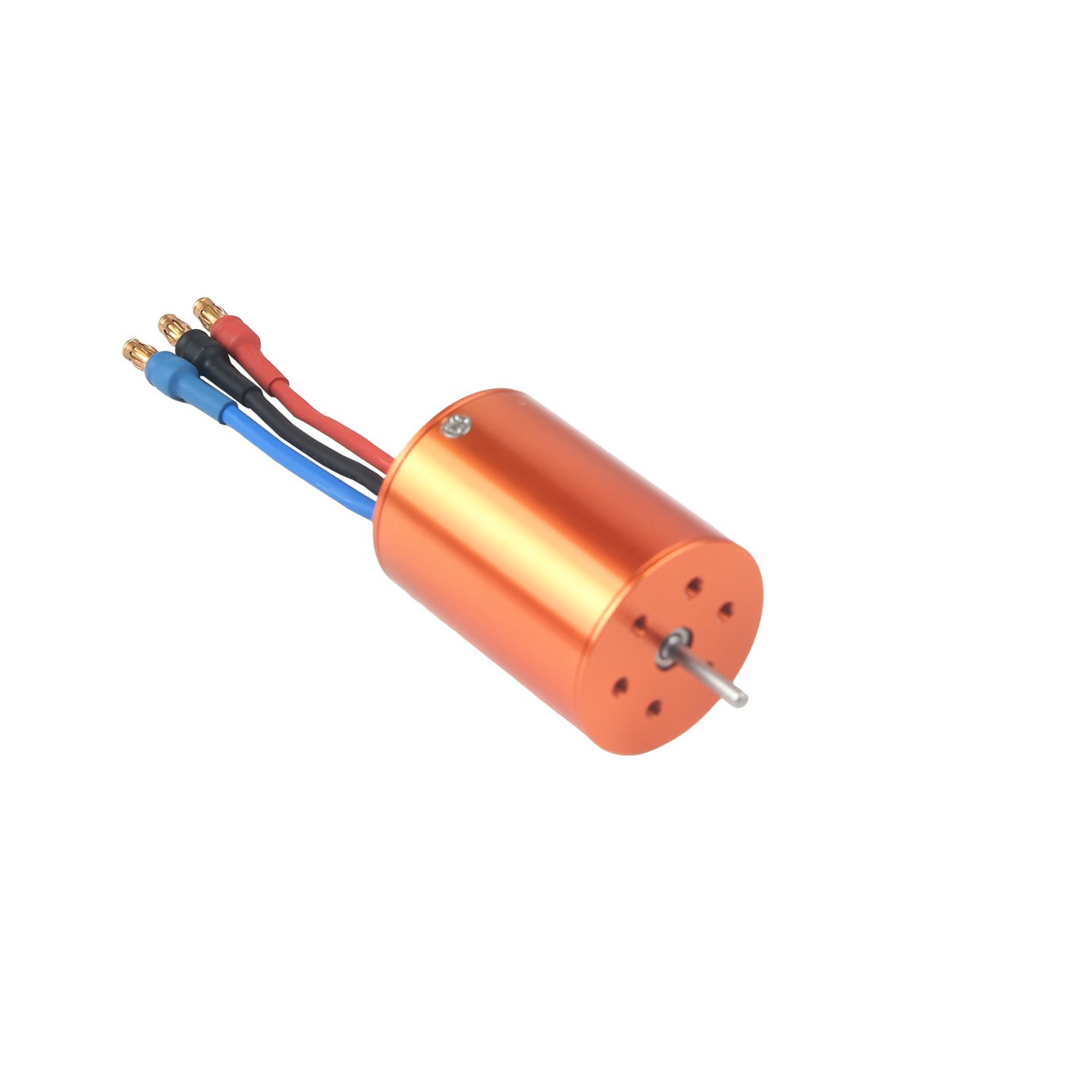 FATJAY 2838-2800KV 3800KV RC 취 - Rc Hobby Grade Car 리뷰 및 가격