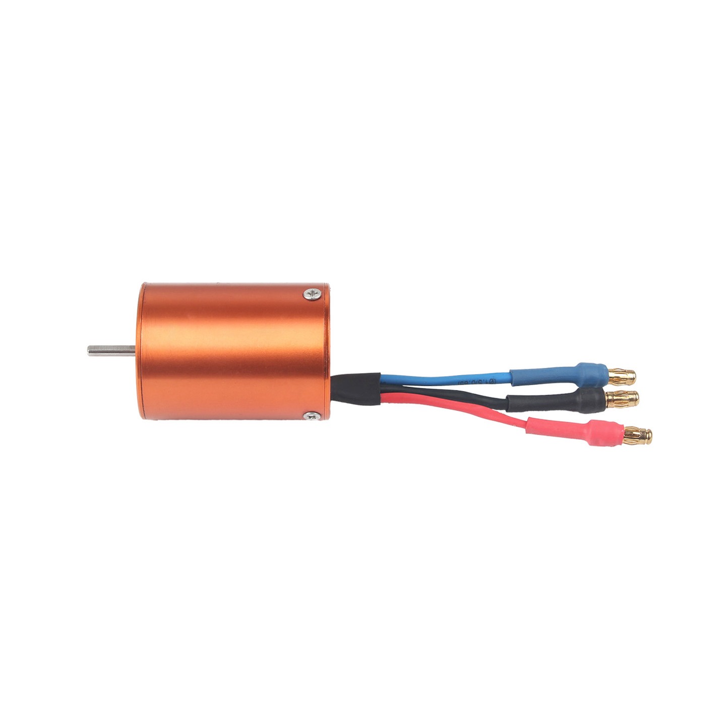 FATJAY 2838-2800KV 3800KV RC 취 - Rc Hobby Grade Car 리뷰 및 가격