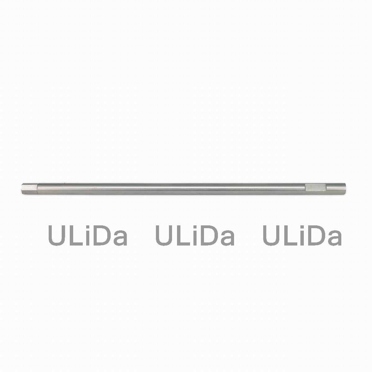 HSS 육각 스크루 드라이버 비트 팁 1.5mm 2.0 - Rc Hobby Land 리뷰 및 가격
