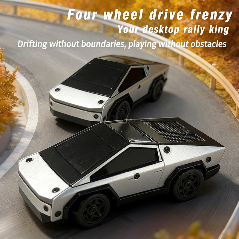 1:64 미니 4WD RC 드리프트 레이싱카 2.4G  - Rc Hobby Grade Drift Car 리뷰 및 가격