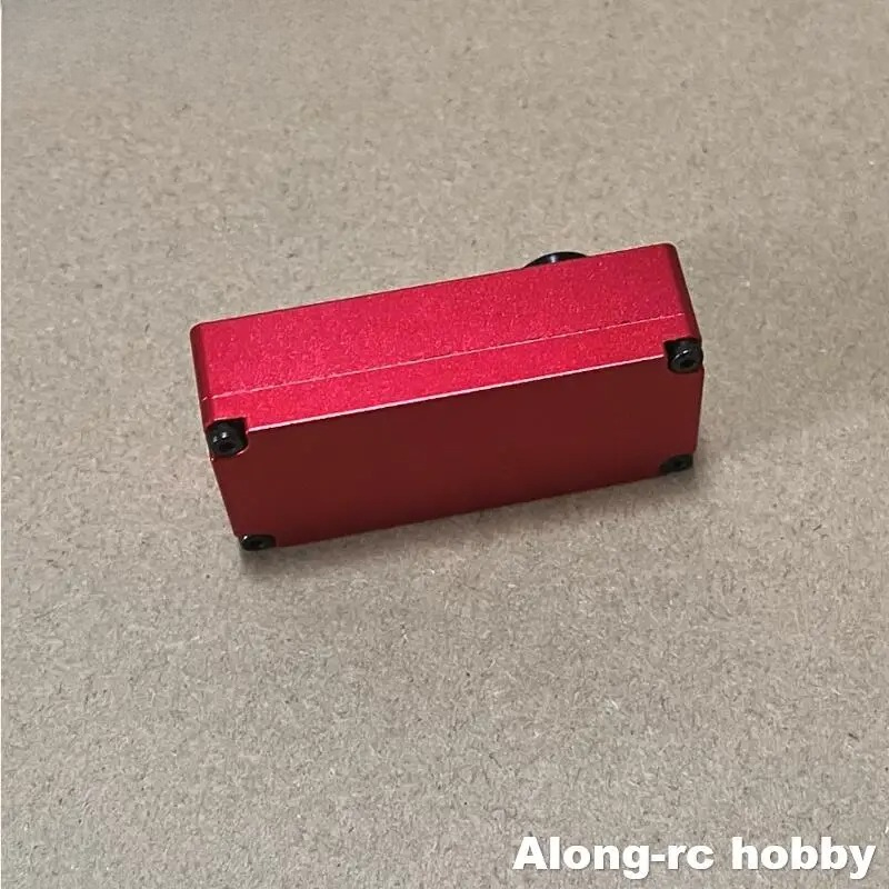 RC 비행기 취미용 비행기 부품--ESC 서보 랜딩 기 - Rc Hobby Land 리뷰 및 가격
