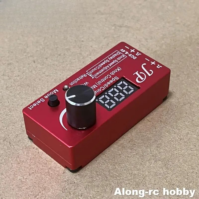 RC 비행기 취미용 비행기 부품--ESC 서보 랜딩 기 - Rc Hobby Land 리뷰 및 가격