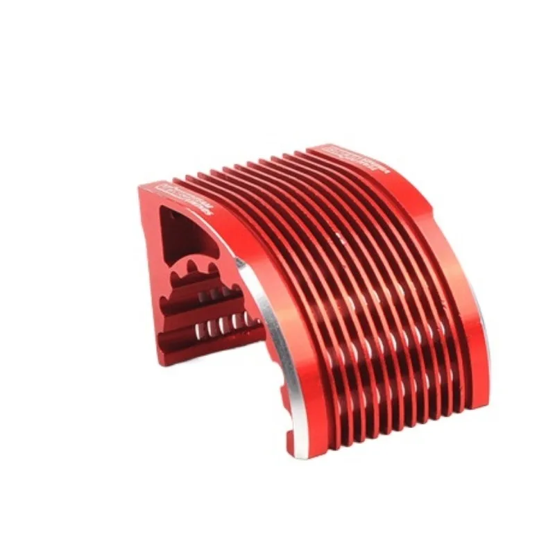 42mm 브러시리스 모터용 40x40mm 팬 없는 CN - Rc Hobby Engine 리뷰 및 가격