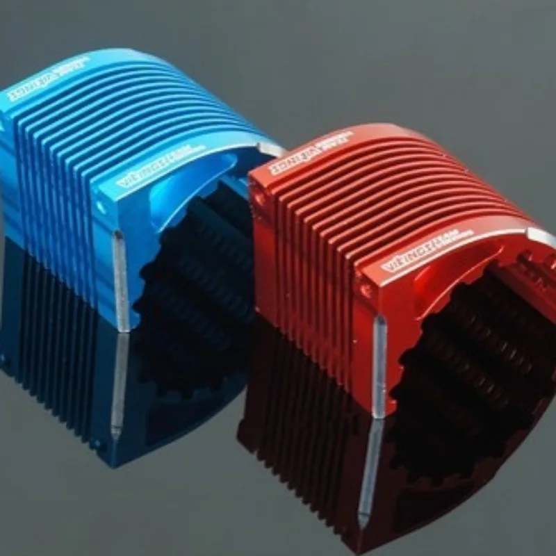 42mm 브러시리스 모터용 40x40mm 팬 없는 CN - Rc Hobby Engine 리뷰 및 가격