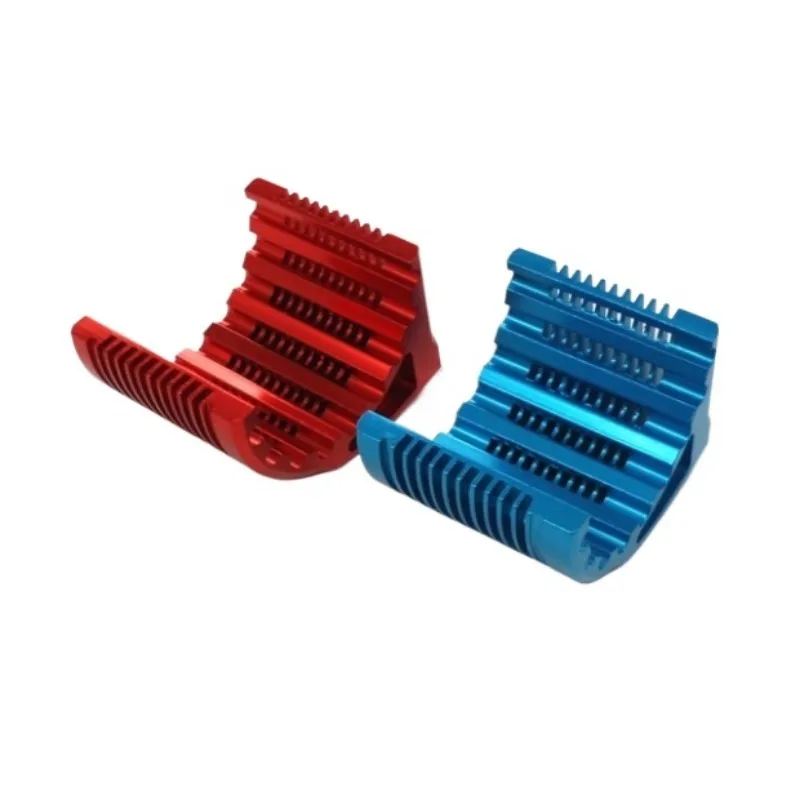 42mm 브러시리스 모터용 40x40mm 팬 없는 CN - Rc Hobby Engine 리뷰 및 가격