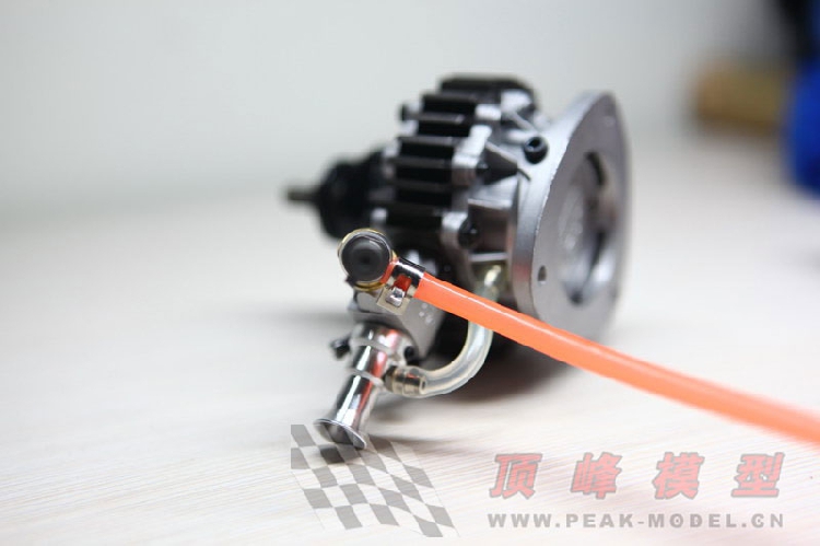 메탄올 엔진 니트로 엔진 글로우 RC 모델 부품 용 R - Rc Hobby Engine 리뷰 및 가격
