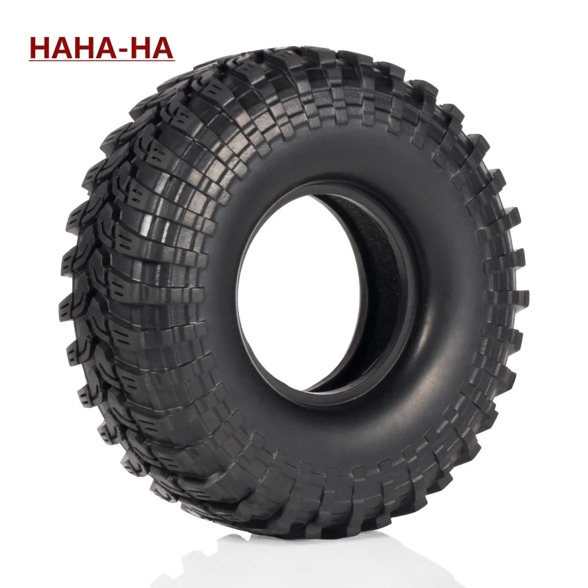 비드락 휠용 삽입 폼이 있는 고무 타이어, 림 1/10 - Wheel Rim Rc 리뷰 및 가격