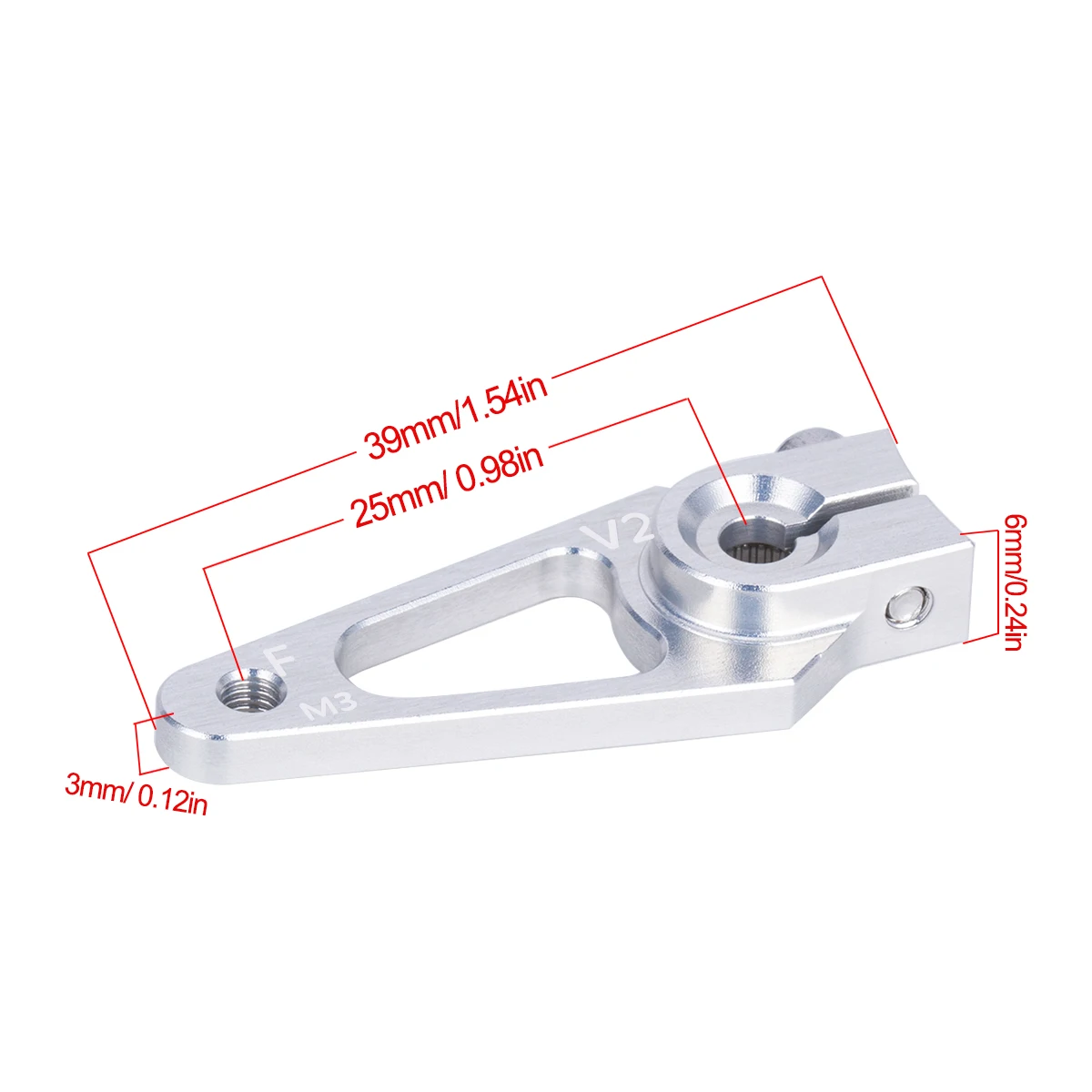 LANNRC 2004 Plus 1800kv 2500kv - Rc Hobby Engine 리뷰 및 가격