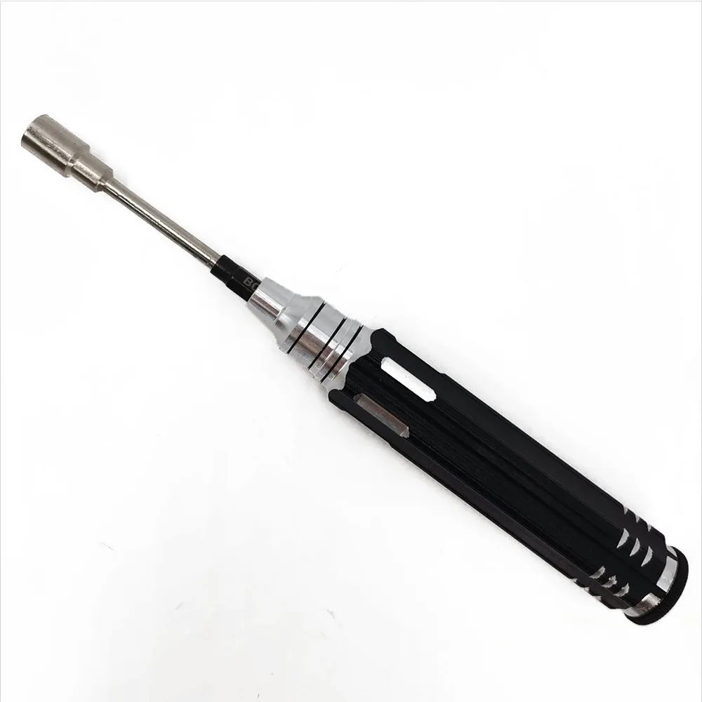 8 in 1 전문 스크류드라이버 세트 1.5/2.0/2 - Rc Hobby Tool Kit 리뷰 및 가격