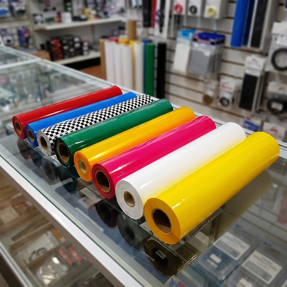RC 비행기 모델에 대 한 2 메터/몫 뜨거운 수축 커 - Rc Hobby Engine 리뷰 및 가격