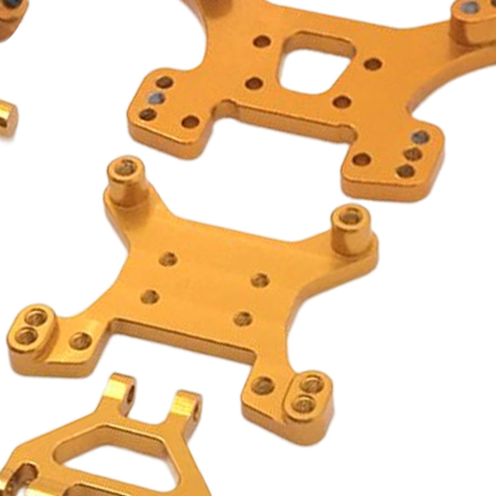 금속 RC 업그레이드 부품 키트 Wltoys 12401 - Rc Hobby Tool Kit 리뷰 및 가격