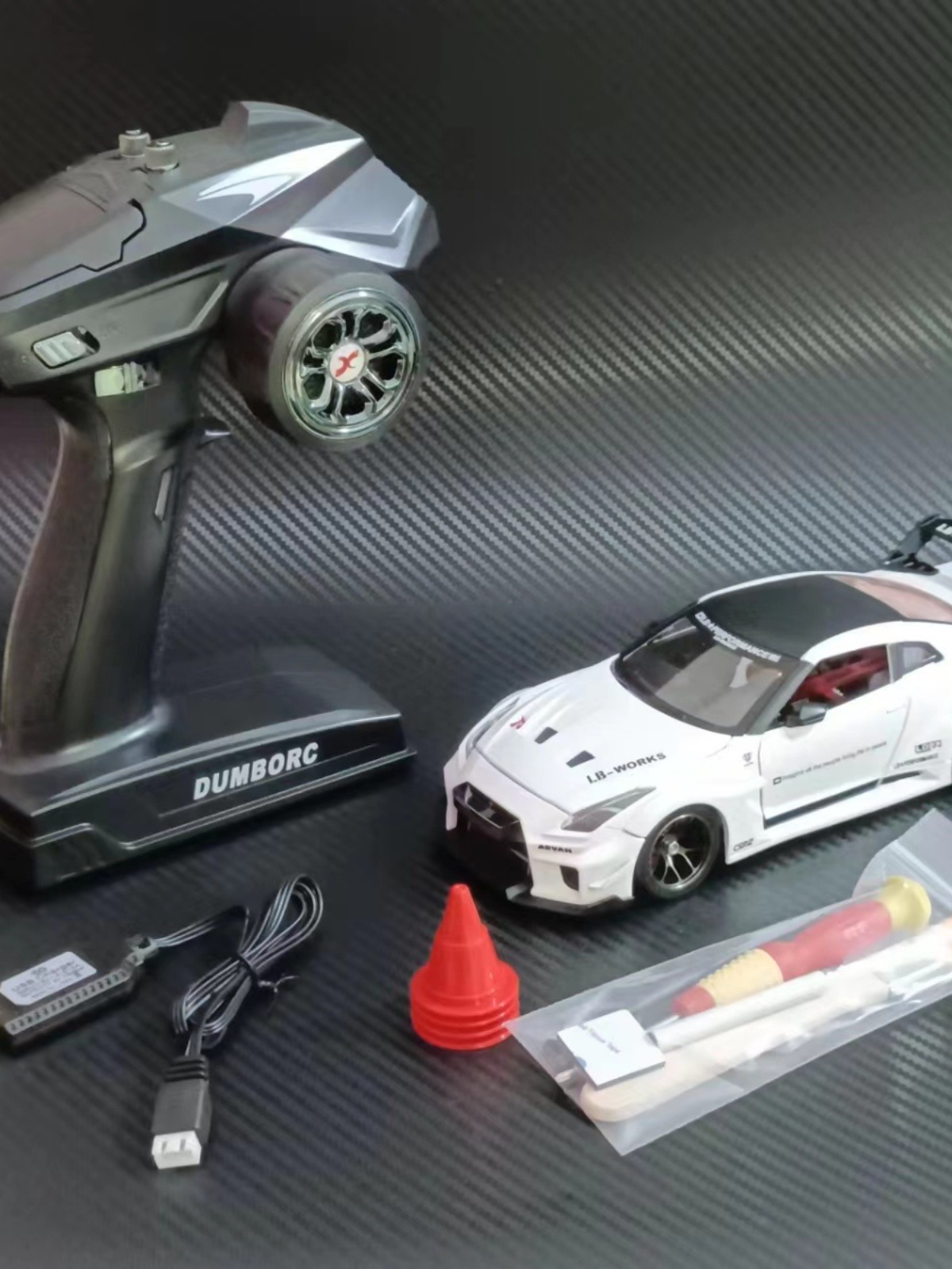 팻제이 HGD1 미니 RC 1/24 RWD 드리프트 R - Rc Hobby Drift Car 리뷰 및 가격